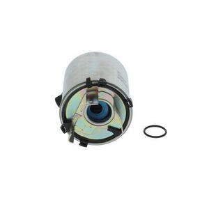Palivový filtr BOSCH F 026 402 294