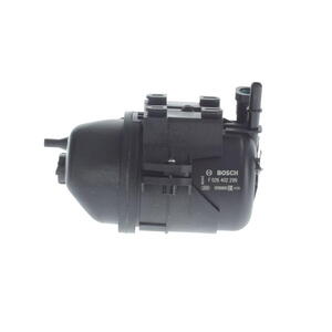 Palivový filtr BOSCH F 026 402 299