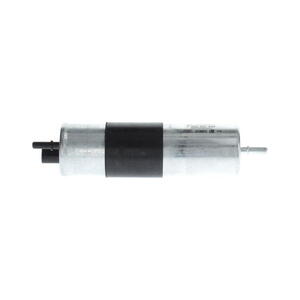 Palivový filtr BOSCH F 026 402 309