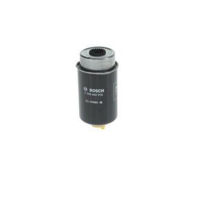 Palivový filtr BOSCH F 026 402 310