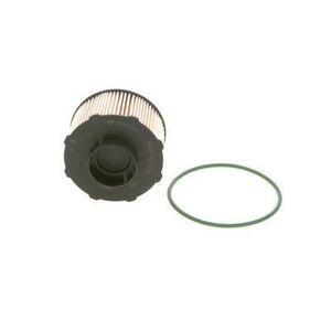 Palivový filtr BOSCH F 026 402 359