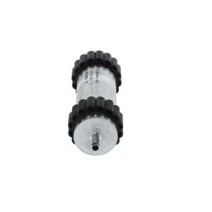 Palivový filtr BOSCH F 026 402 361