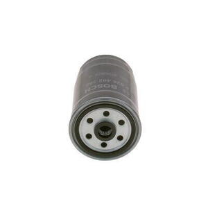 Palivový filtr BOSCH F 026 402 362