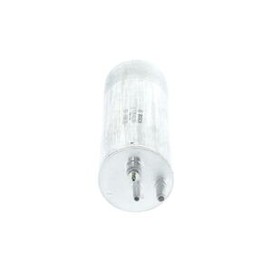 Palivový filtr BOSCH F 026 402 374