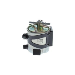 Palivový filtr BOSCH F 026 402 377