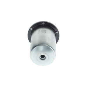 Palivový filtr BOSCH F 026 402 378
