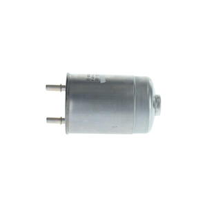 Palivový filtr BOSCH F 026 402 379