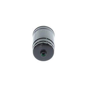Palivový filtr BOSCH F 026 402 380