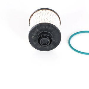 Palivový filtr BOSCH F 026 402 533