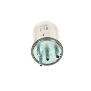 Palivový filtr BOSCH F 026 402 740