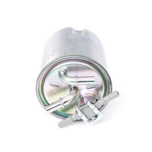 Palivový filtr BOSCH F 026 402 742