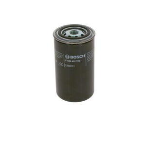 Palivový filtr BOSCH F 026 402 790