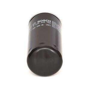 Palivový filtr BOSCH F 026 402 799