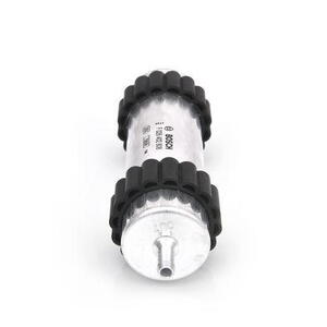 Palivový filtr BOSCH F 026 402 808