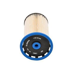 Palivový filtr BOSCH F 026 402 809