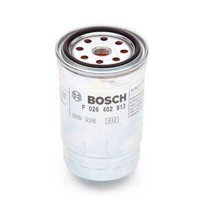 Palivový filtr BOSCH F 026 402 813