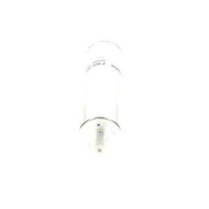 Palivový filtr BOSCH F 026 402 824