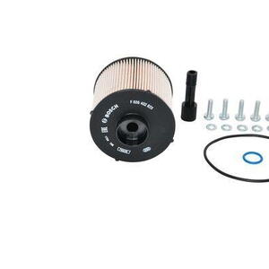 Palivový filtr BOSCH F 026 402 825