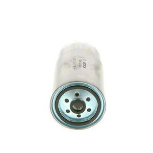 Palivový filtr BOSCH F 026 402 826
