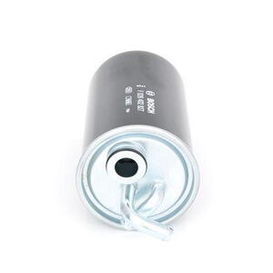 Palivový filtr BOSCH F 026 402 827