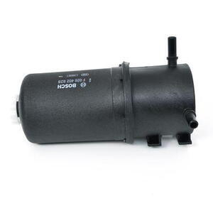 Palivový filtr BOSCH F 026 402 828