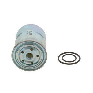 Palivový filtr BOSCH F 026 402 830