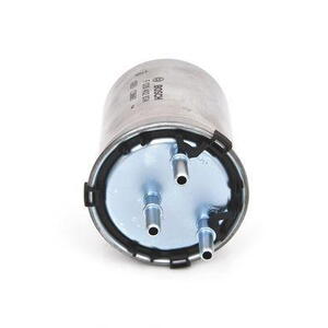 Palivový filtr BOSCH F 026 402 834
