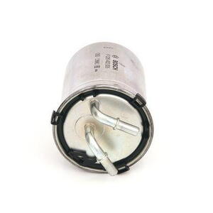 Palivový filtr BOSCH F 026 402 835