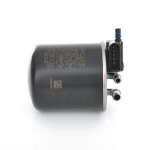 Palivový filtr BOSCH F 026 402 837