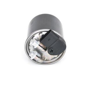 Palivový filtr BOSCH F 026 402 838