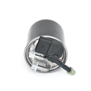 Palivový filtr BOSCH F 026 402 839