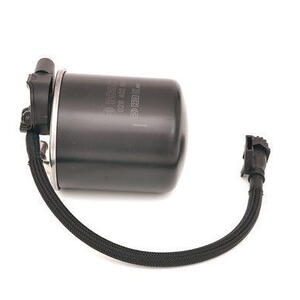 Palivový filtr BOSCH F 026 402 840