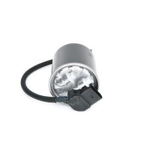 Palivový filtr BOSCH F 026 402 841