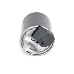 Palivový filtr BOSCH F 026 402 842