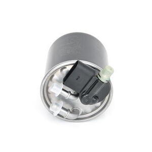Palivový filtr BOSCH F 026 402 844