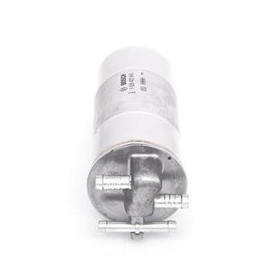Palivový filtr BOSCH F 026 402 845