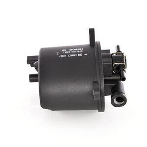 Palivový filtr BOSCH F 026 402 846