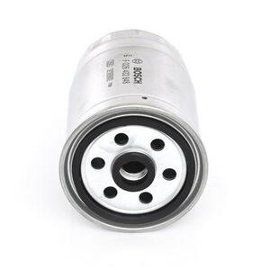Palivový filtr BOSCH F 026 402 848