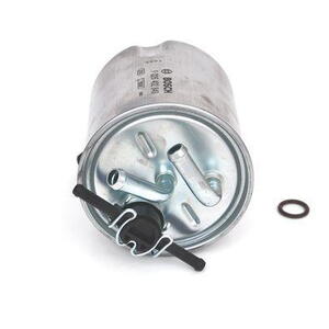 Palivový filtr BOSCH F 026 402 849