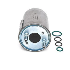 Palivový filtr BOSCH F 026 402 850