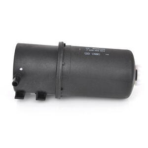 Palivový filtr BOSCH F 026 402 853