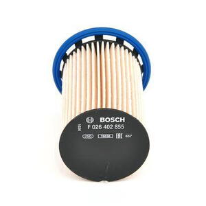 Palivový filtr BOSCH F 026 402 855