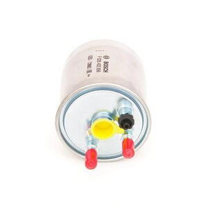 Palivový filtr BOSCH F 026 402 856