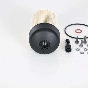 Palivový filtr BOSCH F 026 402 857