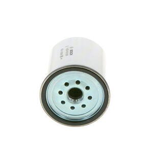 Palivový filtr BOSCH F 026 402 859