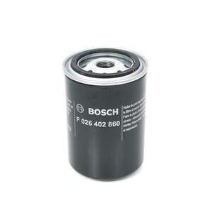Palivový filtr BOSCH F 026 402 860