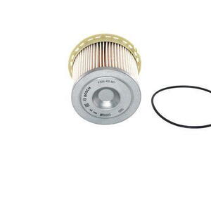 Palivový filtr BOSCH F 026 402 861