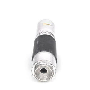 Palivový filtr BOSCH F 026 402 863