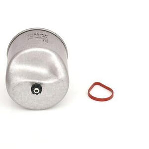 Palivový filtr BOSCH F 026 402 864