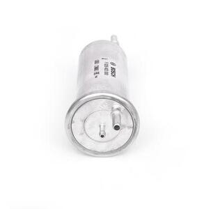 Palivový filtr BOSCH F 026 403 000